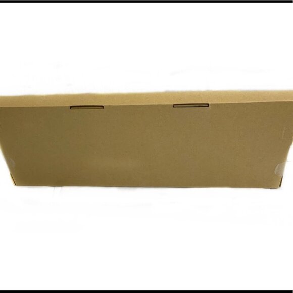 Hanging Hook Rack Multi Use Rack Black White Buffalo Check Plaid 7 in X 17 in - Picture 3 of 7